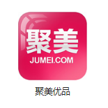市中机房电商托管